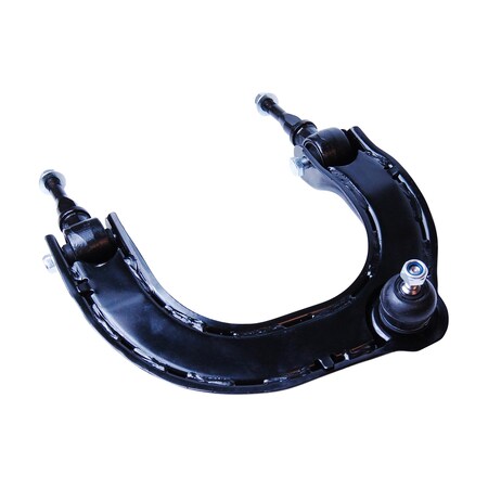 Mevotech 01-06 Kia Optima Control Arm-Bj, Gs90143 GS90143